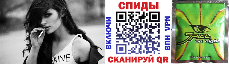 даркнет сайт  Гурьевск  Бутират Butirat 