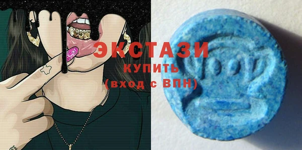 СК Бородино